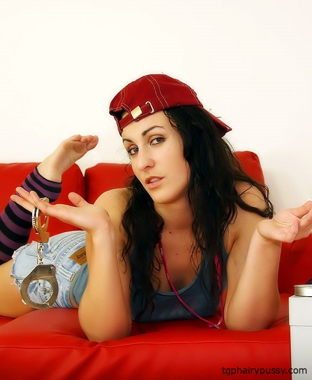 Пьяная дочь хотела секса с папой