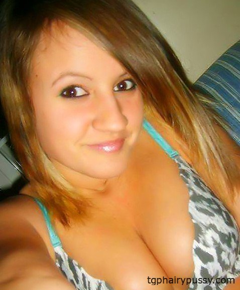 большие сиськи маленькие девочки