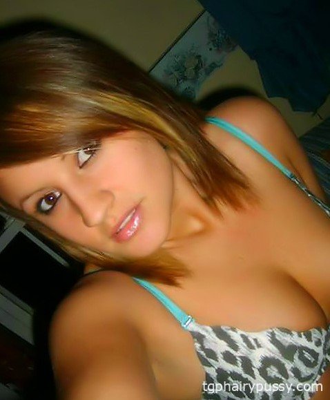 большие сиськи маленькие девочки