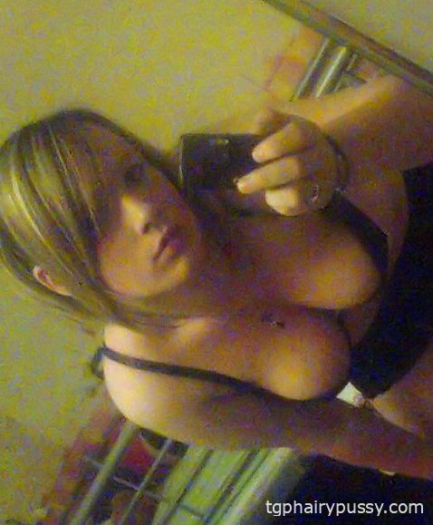 большие сиськи маленькие девочки