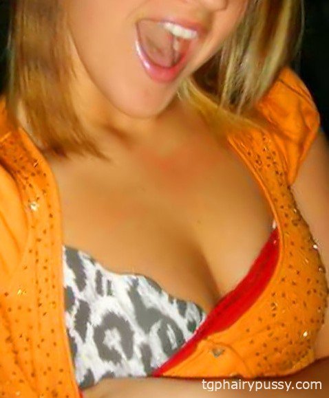 большие сиськи маленькие девочки