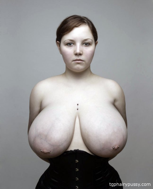 Фото женщин с отвисшими сиськами