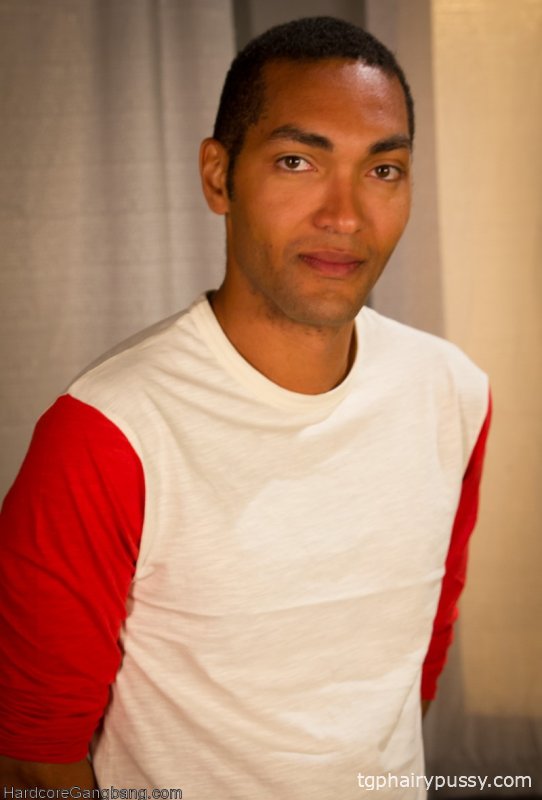 Хардкорный гэнгбэнг Гейдж Син, Микки Мод, Оуэн Грей, Райан Коннер, Сонни Нэш