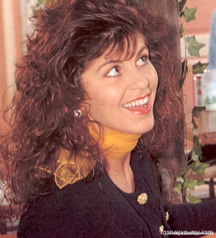 Родокс Джилли Сэмпсон