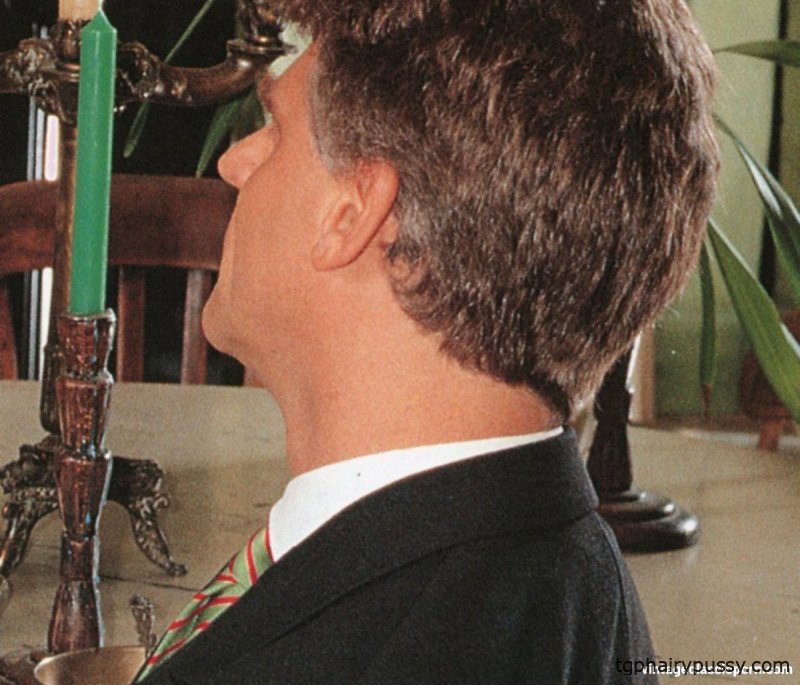 Родокс Карма Розенберг