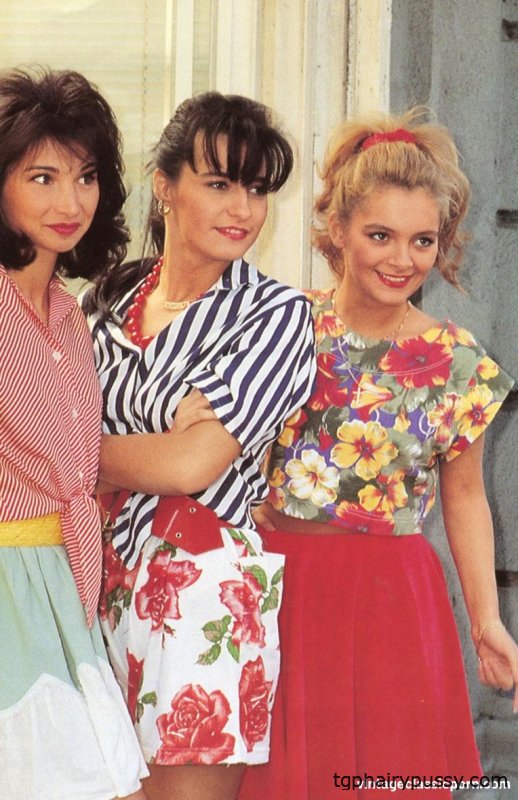 Color Climax Рокко Сиффреди