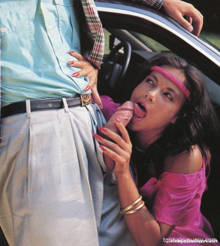 Родокс Соланж Хоп