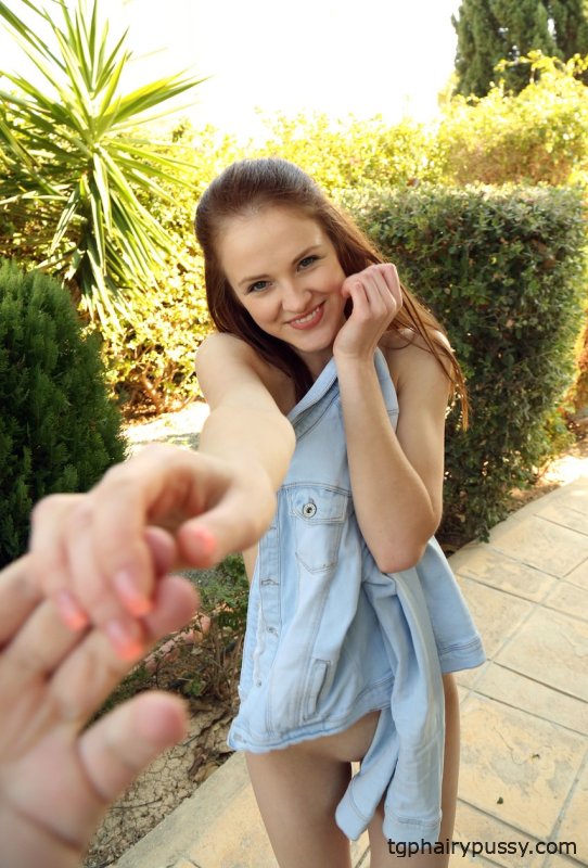 Встретил Арт Элис Мэй