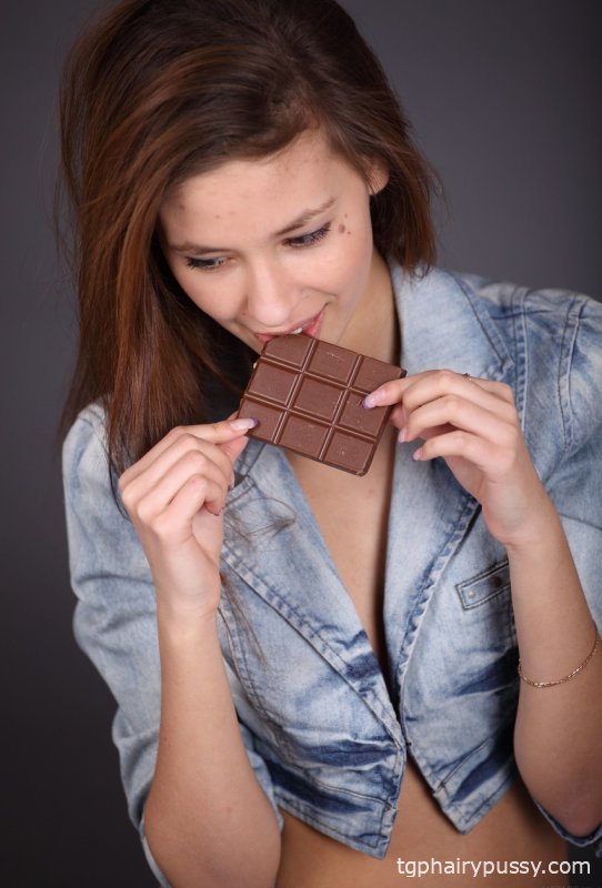 Мет Арт Ирина Ж