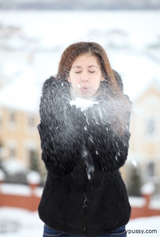 Мет Арт Ирина Ж