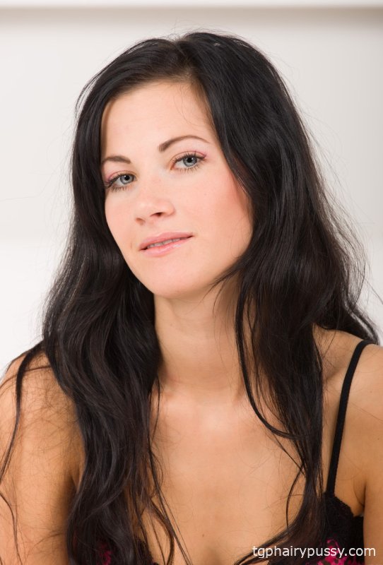 Встретил Арт Лорен Крист