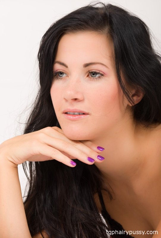 Встретил Арт Лорен Крист