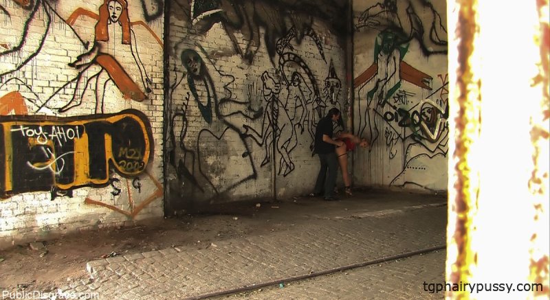 Публичный позор Китти, Стив Холмс