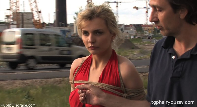 Публичный позор Китти, Стив Холмс