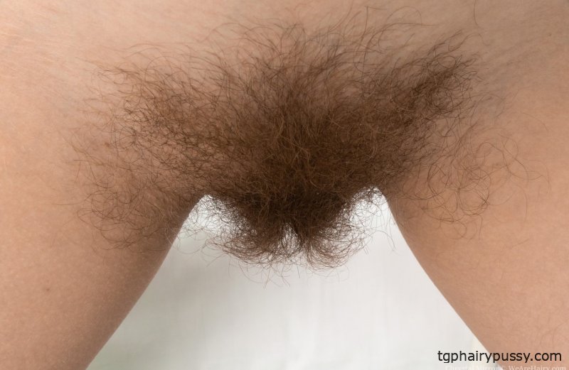 Грудастая любительница Кристал Миррор засовывает секс-игрушку в свою волосатую киску