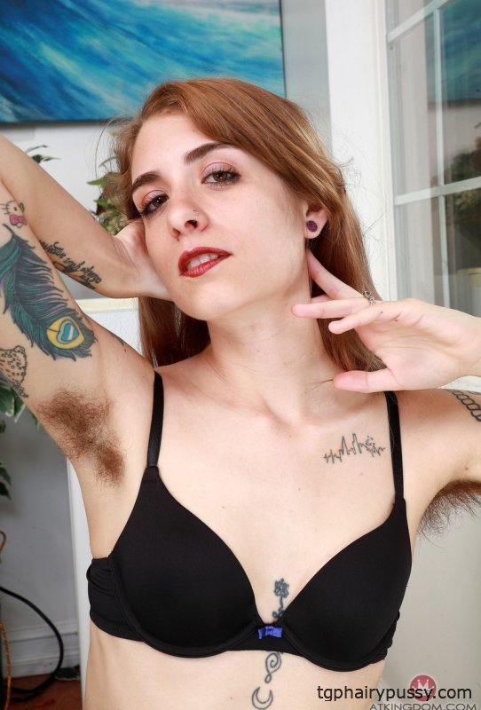 ATK Волосатый жемчужный шалфей