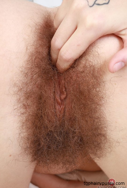 ATK Волосатый жемчужный шалфей