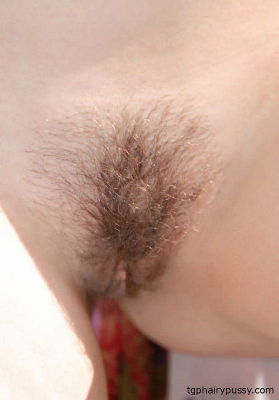 Сексуальная дива