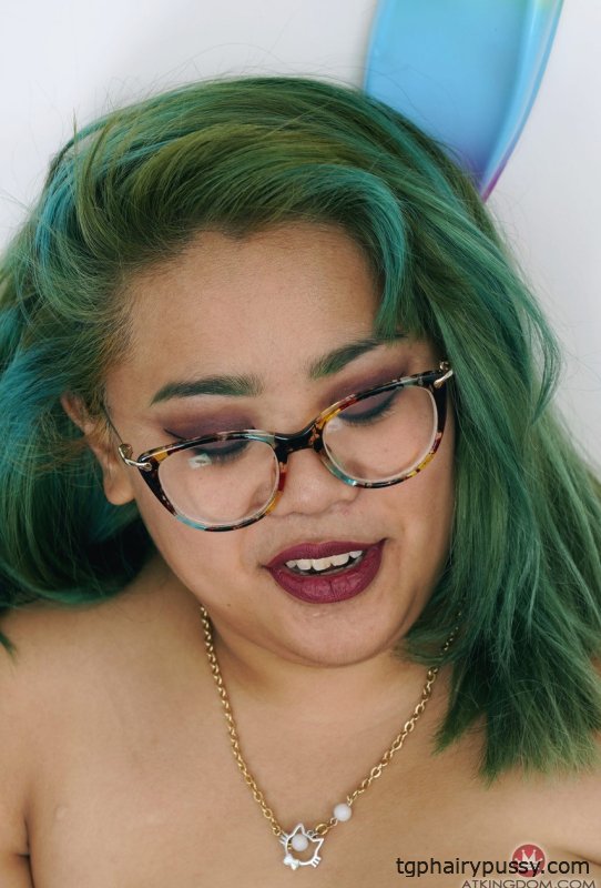 ATK Волосатая Манила Бей