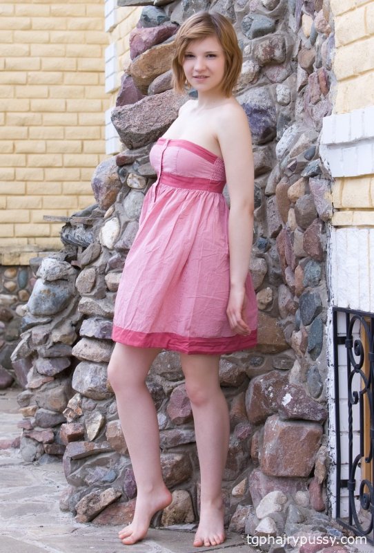 Встретил Арт Мария М