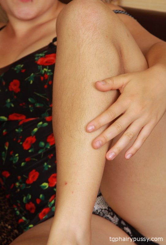 АТК Архивы Кимми