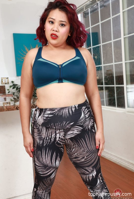 АТК Волосатая Манила