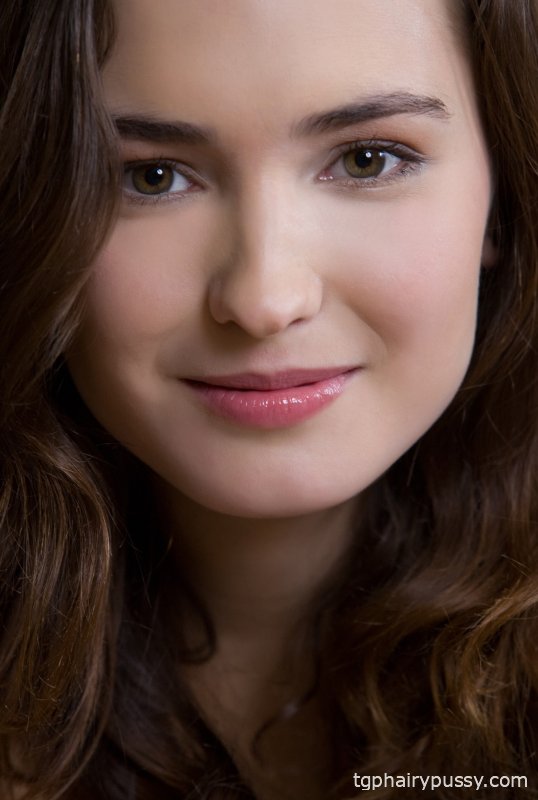 Молодая сладкая пизда