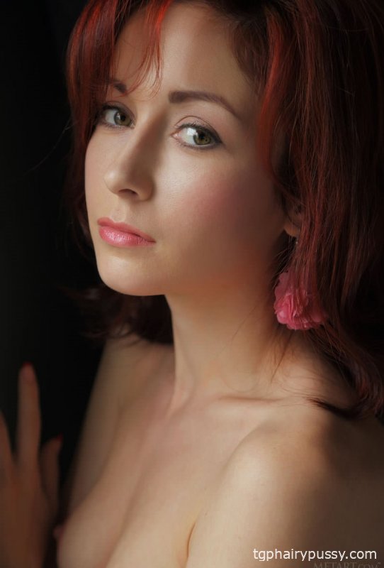 Вкусная вагина