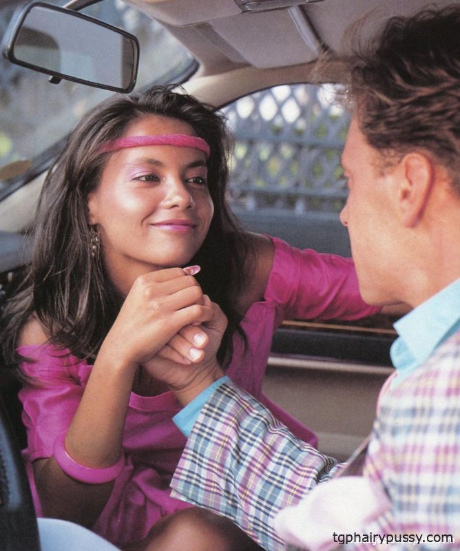 Color Climax Rocco Siffredi, Solange Hop